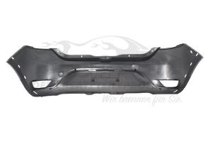 850101077S Stoßstange hinten(NEX) Dacia