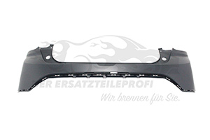 Stoßstange Dacia 850109659V
