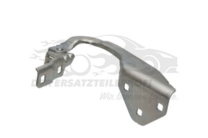 Scharnier für Motorhaube Dacia 654019784R