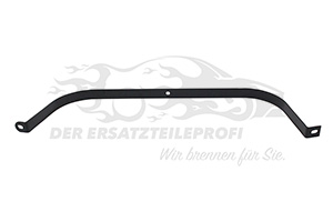 179A08855R Halteband für Kraftstofftank LPG Dacia