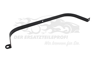 179A08855R Halteband für Kraftstofftank LPG Dacia