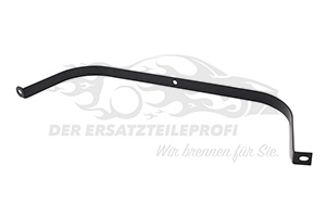 179A08855R Halteband für Kraftstofftank LPG Dacia