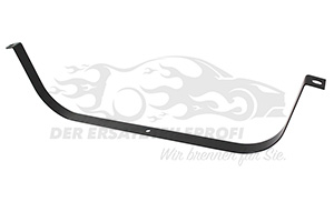 179A08855R Halteband für Kraftstofftank LPG Dacia