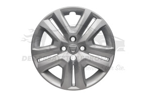 Radkappe Dacia 403156136R