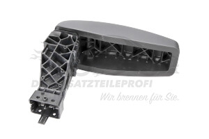 969202304R Mittelarmlehne vorne Dacia