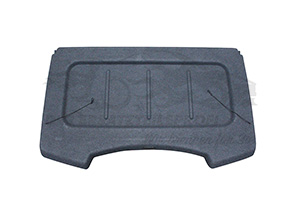 Hutablage Dacia 8200732368