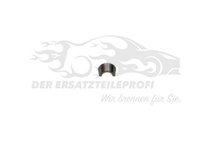 14194670 Ventilkeil Fiat