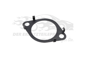 Dichtung für Abgas-Kühler Fiat 5802182432