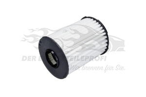 73504476 Ölfiltereinsatz Fiat