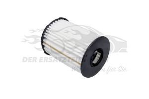 73504476 Ölfiltereinsatz Fiat