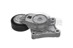 55274034 Spannrolle für Keilrippenriemen Fiat