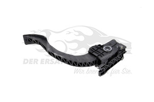 1384162080 Gaspedal inkl. Gaspedalsensor Fiat