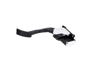 1384162080 Gaspedal inkl. Gaspedalsensor Fiat