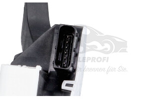 1384162080 Gaspedal inkl. Gaspedalsensor Fiat