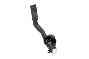 Gaspedal inkl. Gaspedalsensor