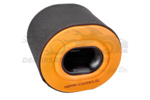52180232 Luftfilter Fiat