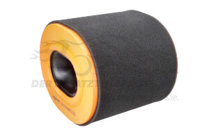 52180232 Luftfilter Fiat