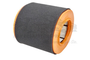 52180232 Luftfilter Fiat