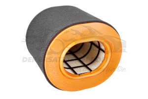 52180232 Luftfilter Fiat