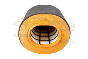 52180232 Luftfilter Fiat