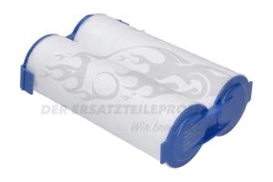 52112342 Luftfilter Fiat