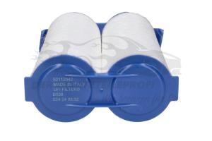 52112342 Luftfilter Fiat