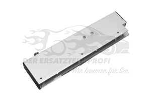 71770881 Verschluß Fiat