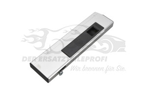 Verriegelung Fiat 71770881