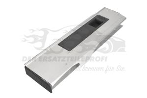 71770880 Verschluß Fiat