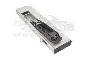 71770880 Verschluß Fiat