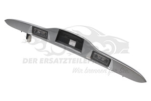 735626272 Heckklappengriff Fiat