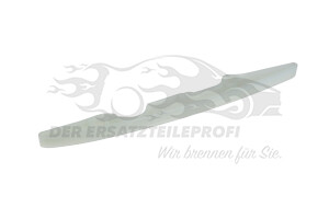 Gleitschiene rechts