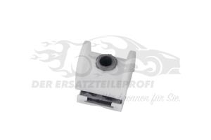 46835618 Anschlaghalter Kupplungsseil Fiat