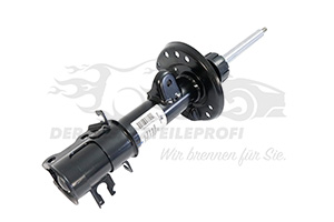 52093954 Stoßdämpfer vorne links Fiat
