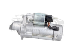 52199112 Anlasser Fiat