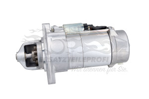 Anlasser Fiat 52199112