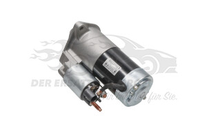K56029591AB Anlasser Fiat
