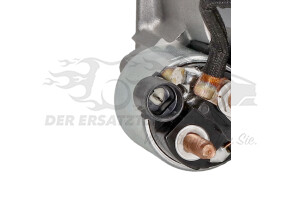 K56029591AB Anlasser Fiat