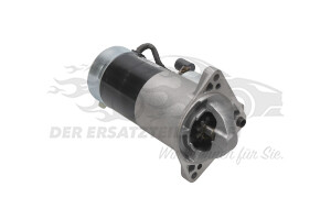 Anlasser Fiat K56029591AB