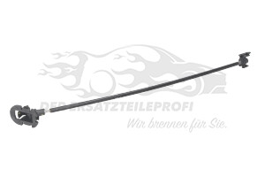 Leuchtweitenregulierung
