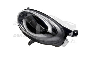Blinker Fiat 52092847