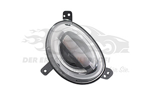 Blinker Fiat 52092846