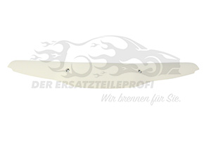 735542373 Dritte Bremsleuchte elfenbein Fiat