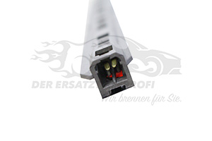 735542373 Dritte Bremsleuchte elfenbein Fiat