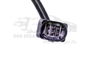 55281067 Stickoxid-Sonde / NOx-Sonde vor Kat Fiat