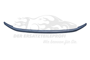 Zier- Schutzleiste für Stoßfänger Fiat 6000619944