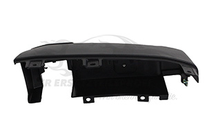 735708162 Stoßstange hinten links Fiat