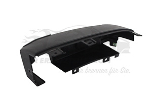 735708162 Stoßstange hinten links Fiat