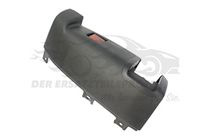 735708158 Stoßstange hinten rechts Fiat
