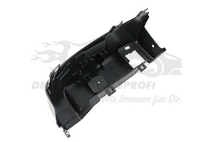 735708158 Stoßstange hinten rechts Fiat